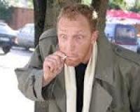 Кабинки спасут от маньяков