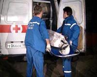 СКР: на одной из строек Владивостока обнаружены тела пятерых рабочих из КНДР