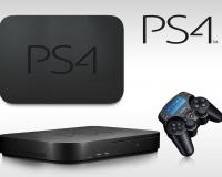 :  PlayStation 4      2013   $400 - $600