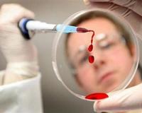 Отдохнувший в Таиланде школьник привез в Хабаровск свиной грипп