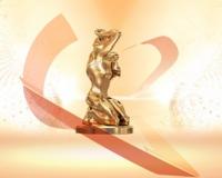 Первый канал не будет участвовать в ТЭФИ