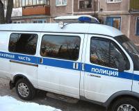 Очередное избиение в полиции: виновным грозит до 10 лет тюрьмы