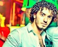 Участник шоу «Фактор А» обвиняется в разбойном нападении