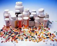 Банда мошенников в Москве продала пенсионерам БАДов на 30 миллионов рублей