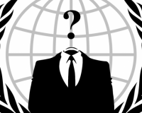     Anonymous