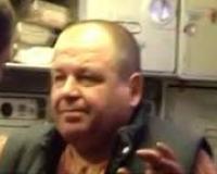 Супругу Сергея Кабалова допросили