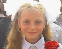     8-      