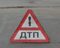 На МКАД погиб водитель с аварийным знаком в руках