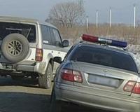 Подросток хладнокровно застрелил пенсионера, сделавшего ему замечание