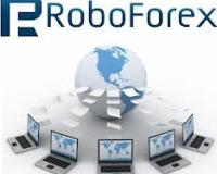 Торговые счета ECN от RoboForex: выгодно и доступно