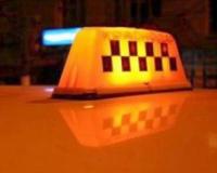 В Барнауле ищут сутенершу, предлагающую таксистам интим с 8-летней девочкой