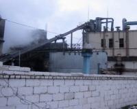 Скончались двое рабочих, пострадавших от взрыва на кубанском маслозаводе