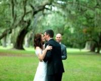 Свадьба после драки