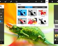 Adobe Systems  Photoshop  