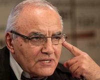 БДТ имени Товстоногова остался без руководителя: Темур Чхеидзе подал в отставку