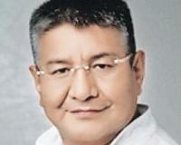 Новые подробности в деле известного пластического хирурга-педофила