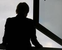 8-классница из подмосковных Химок совершила суицид: школьница выбросилась из окна