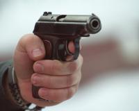 Полицейский из Твери расстрелял в драке семью из Таджикистана