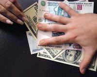 Банк предложил жительнице Челябинска расплатиться по кредиту её органами