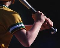 В очереди в ЗАГС устроили драку молодые отцы