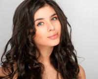 «Мисс Россия» отказалась раздеваться перед фотографами