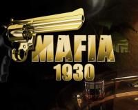 Мафия онлайн: секрет успеха