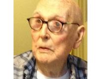  ,    106 ,     
