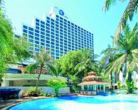 В отеле Таиланда найден убитым архитектор из Петербурга