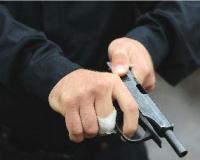 США: в ТЦ штата Аризона мужчина застрелил двух человек и пытался покончить с собой