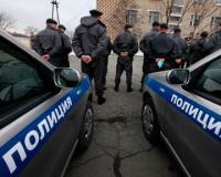 В ТРЦ Екатеринбурга срочно эвакуировали 3000 человек в связи с угрозой теракта