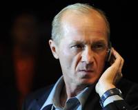 СКР возбудил уголовное дело по факту убийства актёра Андрея Панина