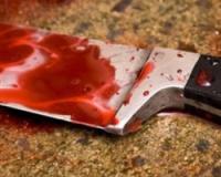 Любовная драма в Иркутске: женщина-следователь зарезала соперницу