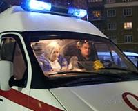 Кровавая трагедия на сельской дискотеке: один убит, двое в реанимации