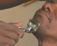 Полицейские из Сургута насильно заставили мусульман сбрить бороды