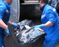 Трагедия в Челябинске: 14-летний подросток, выпавший из окна многоэтажки, разбился насмерть