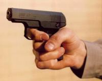 Кровавая драма в Подмосковье: застрелен известный адвокат