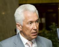 «Единая Россия» призывает журналистов не злоупотреблять свободой слова