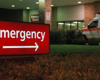 Следственный комитет начал проверку смерти российской семьи в египетском отеле