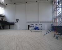 Трагедия в Санкт-Петербурге: студентка погибла на курсах по самообороне