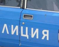 Шок: учительница организовала жестокую расправу над своим учеником