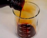 ЧП в самарской школе: пять человек отравились бромом