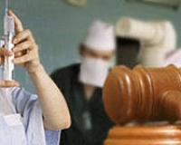 В Амурской области халатность и безразличие врачей стоили жизни 3-летнему ребенку