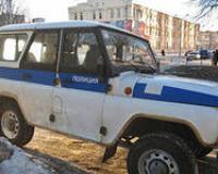 В Приамурье по дороге домой пропал 10-летний ребенок