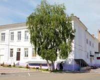 Директора детдома, в котором вырос Юра Шатунов, подозревают в использовании детского труда