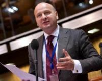 СКР: состава преступления в деле экс-депутата Алексея Кнышова не обнаружено