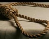 Подростковый суицид под Воронежем: 11-летний мальчик повесился у себя дома на шарфе