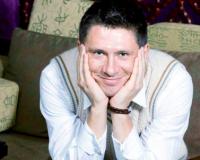 Тимур Батрутдинов активно занялся поисками невесты