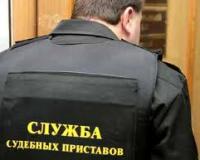 Столичные приставы по решению суда «выкинули» из квартиры 73-летнюю пенсионерку