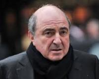 Зять бизнесмена Бориса Березовского сообщил о его смерти