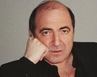 К расследованию «необъяснимой» смерти Березовского полиция привлекла химиков, биологов и ядерщиков